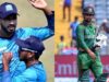 बारिश से धुला श्रीलंका-बांग्लादेश सेमीफाइनल तो किसे मिलेगा ब्रॉन्ज? जानें Asian Games का नया नियम