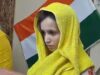 नीला ड्रम हत्याकांड: मुस्कान और साहिल को मृत्युदंड, सुप्रीम कोर्ट तक लड़ेंगे सौरभ के परिजन