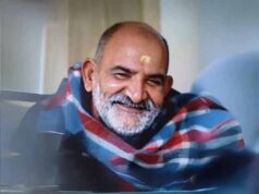नीम करोली बाबा के अनुसार जीवन में अच्छे समय आने से पहले मिलते हैं ये 5 संकेत, जानें धार्मिक मान्यताएं