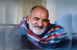 नीम करोली बाबा के अनुसार जीवन में अच्छे समय आने से पहले मिलते हैं ये 5 संकेत, जानें धार्मिक मान्यताएं