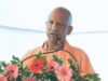 योगी सरकार में यूपी के निर्यात को लगे पंख, कालीन उद्योग बना वैश्विक पहचान