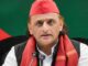 ‘तीन नहीं 403 पर नजर…’ सपा तीसरा राज्यसभा उम्मीदवार नहीं उतारेगी? अखिलेश के ट्वीट से मिले संकेत