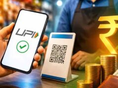 UPI MDR Charges: फीस लगी तो 76% यूजर्स छोड़ सकते हैं UPI, कैश और कार्ड का बढ़ेगा इस्तेमाल