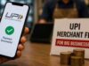 UPI पर चार्ज पड़ा तो बदलेंगे पेमेंट का तरीका! 76% यूजर्स एक्स्ट्रा फीस देने को तैयार नहीं