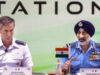 अमेरिका के F-35 और रूस के Su-57 पर भारत का रुख साफ, वायुसेना प्रमुख ने क्या कहा?