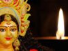 नवरात्रि में अखंड ज्योति जलाने का सही तरीका क्या है? घी, बत्ती और दिशा से जुड़े नियम जानें