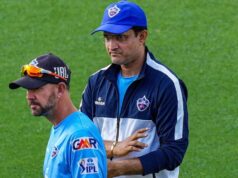 Delhi Capitals का बड़ा फैसला, सौरव गांगुली को मिली हेड कोच की जिम्मेदारी; IPL 2027 पर नजर
