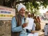 वृद्धावस्था पेंशन में बड़ा बदलाव, अब ₹1,500 की किस्त; जानें कौन उठा सकता है लाभ