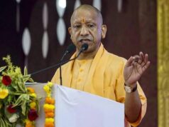 दुर्गा पूजा पंडालों में अग्नि सुरक्षा से लेकर इमरजेंसी एग्जिट तक की जांच, योगी सरकार सख्त