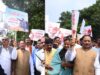 विकसित भारत के साथ विकसित छत्तीसगढ़ के निर्माण में प्रत्येक नागरिक की भागीदारी महत्वपूर्ण – मुख्यमंत्री साय