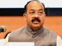सड़कों के काम युद्धस्तर पर शुरू करने की तैयारी, PWD ने 4 प्रोजेक्ट को दी मंजूरी; ₹145.28 करोड़ होंगे खर्च