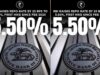 RBI का बड़ा फैसला, Repo Rate 5.25% से बढ़कर 5.50% हुआ; आपकी EMI पर पड़ेगा असर