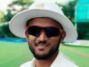 39 साल के जलज सक्सेना का कमाल, 35वीं बार झटके 5 विकेट; केरल ने ओडिशा को पारी से हराया