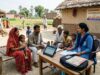 Census 2027: महिलाओं को बतानी होगी बच्चों की संख्या, जानें किन 3 सवालों के जवाब देना जरूरी