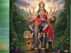 नवरात्रि में हाथी पर सवार होकर होगा मां दुर्गा का आगमन, जानिए देश और दुनिया पर क्या पड़ेगा प्रभाव