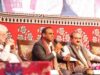 जिम्मेदार पर्यटन के लिए पर्यावरण जागरूकता जरूरी, केंद्रीय सचिव कुमार ने दिया बड़ा संदेश