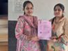 महिलाओं के लिए रजिस्ट्री हुई सस्ती और आसान, 50% शुल्क छूट से नम्रता-प्रिया को बचाए ₹30 हजार