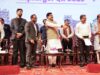देखो पूरा देश, पर सबसे पहले मध्यप्रदेश’, CM मोहन यादव बोले- टूरिज्म अब हार्ट हीलिंग का भी जरिया