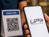 UPI यूजर्स और कारोबारियों के लिए अहम खबर, 15 अक्टूबर से 0.4% MDR लागू होगा या टलेगा फैसला?