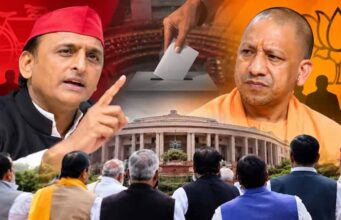 राज्यसभा चुनाव में बड़ा उलटफेर, 16 अक्टूबर को नहीं पड़ेगा एक भी वोट; सभी 10 उम्मीदवार निर्विरोध विजयी