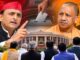 राज्यसभा चुनाव में बड़ा उलटफेर, 16 अक्टूबर को नहीं पड़ेगा एक भी वोट; सभी 10 उम्मीदवार निर्विरोध विजयी