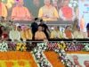 योगी सरकार का ग्राम प्रहरियों को तोहफा, मानदेय बढ़ोतरी के साथ मोबाइल और स्वास्थ्य सुरक्षा का लाभ