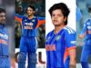 एशियन गेम्स के गोल्ड से ICC अवॉर्ड तक चमके भारतीय सितारे, प्लेयर ऑफ द मंथ की लिस्ट में 4 नाम