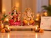 दिवाली 2026 कब है? जानें 8 नवंबर को लक्ष्मी-गणेश पूजा का शुभ मुहूर्त और गोवर्धन पूजा की तारीख
