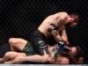UFC Fight Rules: ऑक्टागन में कैसे जीतते हैं फाइटर्स, नॉकआउट से लेकर पॉइंट सिस्टम तक पूरी जानकारी