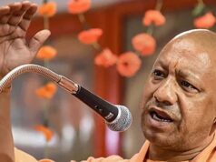 योगी सरकार की दीपावली पर कर्मचारियों को सौगात! DA बढ़ेगा, ₹3,400 से ₹7,000 तक बोनस की तैयारी