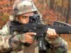 600 मीटर तक निशाना साधने में सक्षम M8 कार्बाइन, जानें क्यों चर्चा में है यह आधुनिक हथियार
