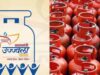 उज्ज्वला योजना के तहत फ्री मिलेंगे 2 गैस सिलेंडर, जानें कब से कब तक मिलेगा लाभ