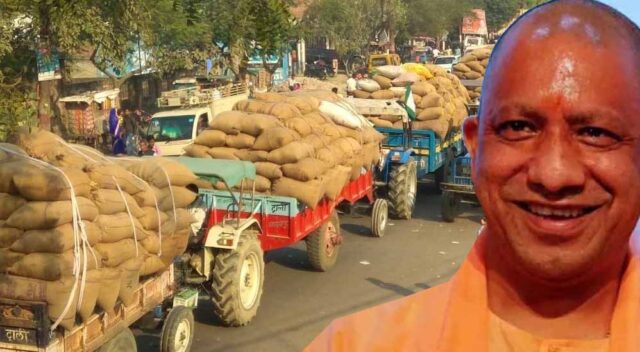9A_229.jpg