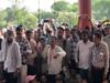 मध्यप्रदेश में पटवारियों की हड़ताल पर सख्ती, काम पर नहीं लौटे तो खत्म होगी सेवा