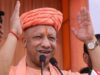 UP में 455 लेखपालों की पदोन्नति, योगी सरकार ने राजस्व निरीक्षक के पद पर दी तरक्की