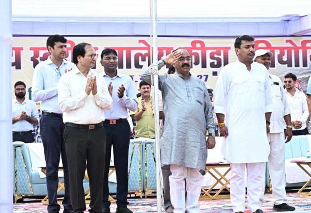 Arun_06.jpg