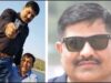 150 करोड़ की जमीन विवाद में नया मोड़, फिरोज खान के साथ SI शकील कुरैशी भी जांच के दायरे में