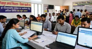 छत्तीसगढ़ में शिक्षकों के लिए TET परीक्षा का बदलेगा तरीका, अब ऑनलाइन होगी परीक्षा