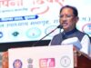 CM साय का सिंगापुर दौरा रहा सफल, ₹43,600 करोड़ के निवेश प्रस्ताव; बोले- सभी MOU होंगे जमीन पर लागू