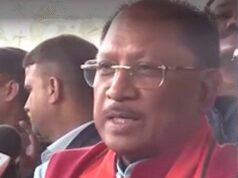 सिंगापुर में गूंजेगा छत्तीसगढ़ के विकास का विजन, CM साय SING Forum 2026 में पेश करेंगे निवेश के अवसर