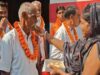 छत्तीसगढ़: बिलासपुर में 21 आजीवन कैदियों को मिली राहत, अच्छे व्यवहार के चलते रिहाई