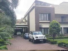 CG में कारोबारियों पर ACB/EOW का बड़ा एक्शन, कोयला-सोना और रियल एस्टेट से जुड़े ठिकानों पर रेड