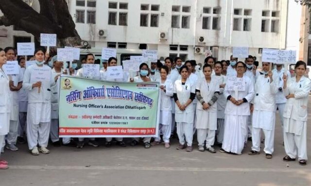 Chhattisgarh_News_03-1-6.jpg