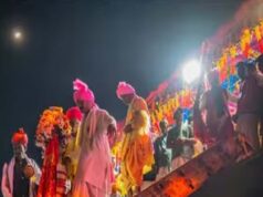 Bastar दशहरा: रथ चोरी की परंपरा से मिलता है बराबरी का संदेश