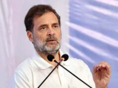Bastar News: बोधघाट परियोजना से प्रभावित लोगों से मिलेंगे राहुल गांधी, जानेंगे उनकी समस्याएं