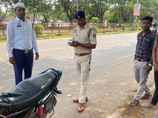 Chhattisgarh_News_04-3-17.jpg