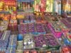 छत्तीसगढ़ में पटाखा दुकान आवंटन की तारीख तय, 29 अक्टूबर को निकलेगी लॉटरी