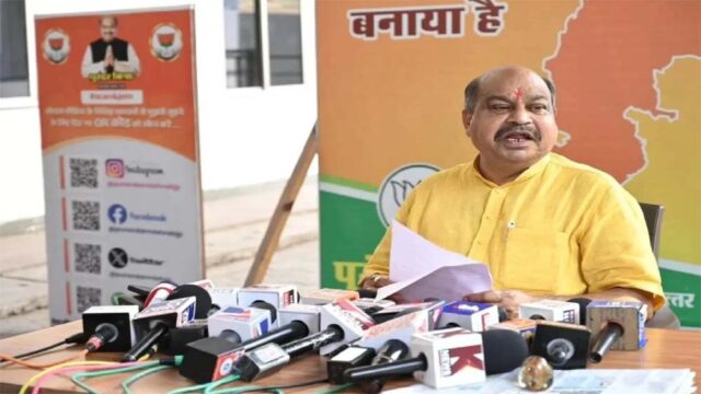 Chhattisgarh_News_06-2-3.jpg