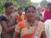 बाढ़ ने छीना रोजगार, बस्तर की महिला समूहों पर कर्ज चुकाने का दबाव