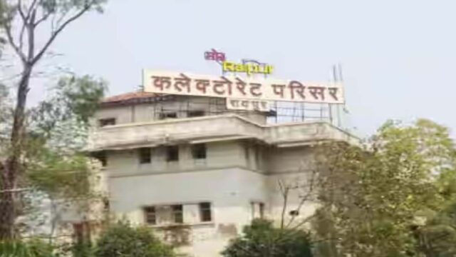Chhattisgarh_News_06-3-4.jpg